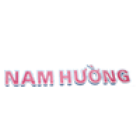 Đại Lý Sơn Nam Hường