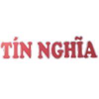 Cửa Hàng Tín Nghĩa