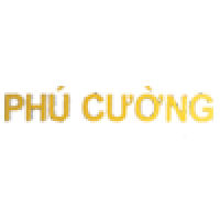 Showroom Phú Cường