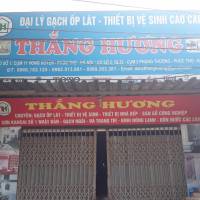 Đại Lý Gạch Ốp Lát Thắng Hương