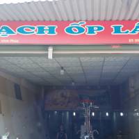 Gạch Ốp Lát - Thiết Bị Vệ Sinh Kiên Hoa