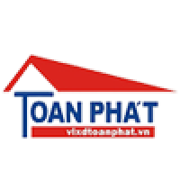 Công ty TNHH Kinh doanh Xuất nhập khẩu Xây dựng Toàn Phát