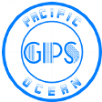CÔNG TY TNHH GPS THÁI BÌNH DƯƠNG