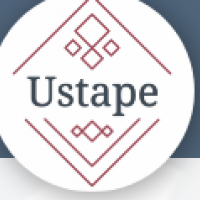 ustape