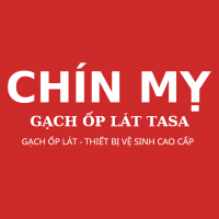 Cửa hàng CHÍN MỴ