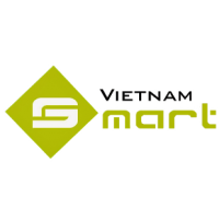 Vietnamsmart VN