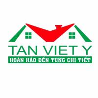 CÔNG TY CỔ PHẦN TÂN VIỆT Y