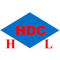 Công ty TNHH HDC Hợp Linh