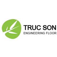 Công ty TNHH Kinh doanh dịch vụ cao cấp Thái Sơn