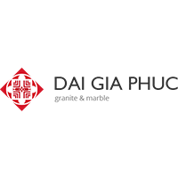 Công ty TNHH Đại Gia Phúc