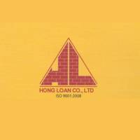 Công ty TNHH VLXD Hồng Loan