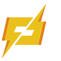 Công ty TNHH điện máy FLash