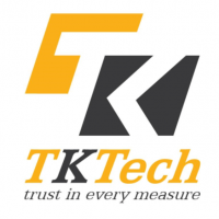 TKTech