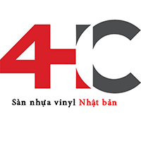 Công ty cổ phần thương mại & truyền thông 4HC Viêt Nam