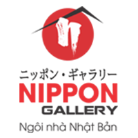 CÔNG TY TNHH THƯƠNG MẠI NIPPON