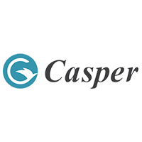 CÔNG TY CỔ PHẦN CASPER VIỆT NAM