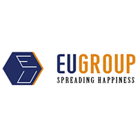CÔNG TY TNHH EUGROUP VIỆT NAM