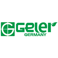 Geler