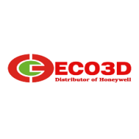 Bảo hộ ECO3D