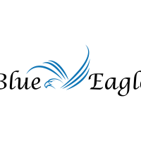 Ống thép luồn dây điện Blue Eagle