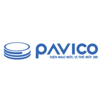 CÔNG TY TNHH BAO BÌ PAVICO