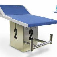 Vtechcon