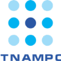 VIETNAMPOOL