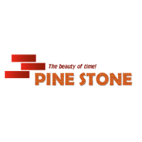 CÔNG TY TNHH PINE STONE