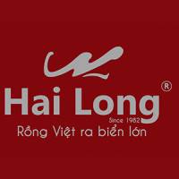 Công ty TNHH Hải Long