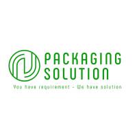 CÔNG TY TNHH PACKAGING SOLUTION VIỆT NAM