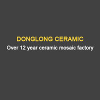 Phật Sơn Donglong Ceramics