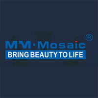 MM mosaic