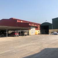 TRUNG HUNG GROUP