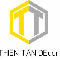 Inox Thiên Tân