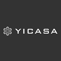 Công ty TNHH Vật liệu xây dựng Phật Sơn Yicasa