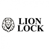 Lion Lock