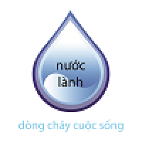 Công ty CP Nước Lành