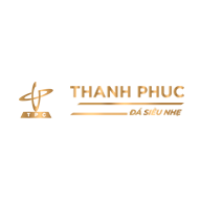 Đá siêu nhẹ Thanh Phúc