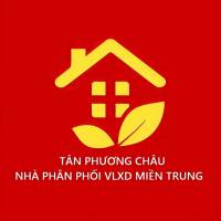 Công Ty TNHH Thương Mại Dịch Vụ Tân Phương Châu