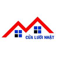 Công Ty TNHH SX DV TM Công Nghệ Việt Nhật