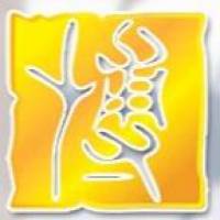 Yunfu Boton Stone Co., Ltd.