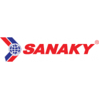 NHÀ MÁY SẢN XUẤT MÁY BIẾN ÁP SANAKY