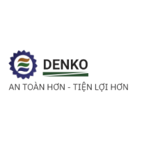 Denko Vietnam