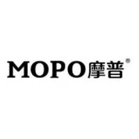 Shenzhen Mopo Sanitary Ware Co., Ltd.