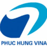 CÔNG TY TNHH TM SX PHÚC HƯNG VINA