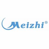 Chaoan Meizhi Ceramics Co., Limited