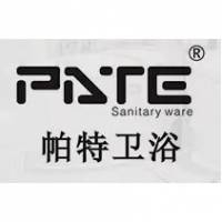 Foshan Pate Sanitary Ware Co., Ltd.