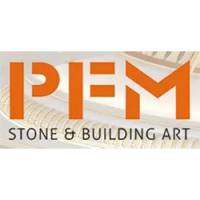 PFM Imp. & Exp. Co., Ltd.