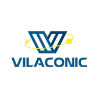 CÔNG TY CỔ PHẦN VILACONIC
