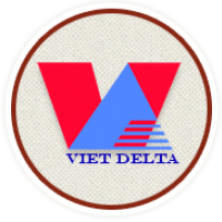 VIET DELTA CORP